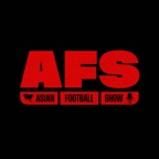The Asian Football Show