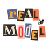 RealModel Podcast - REALMODEL PODCAST