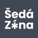Šedá zóna
