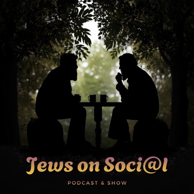 Jews on Social
