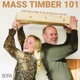 Mass Timber 101