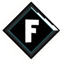 フェルミ漫画大学 podcast artwork