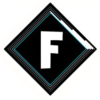 フェルミ漫画大学 podcast artwork