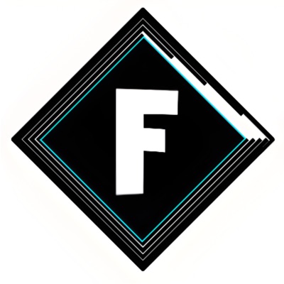 フェルミ漫画大学