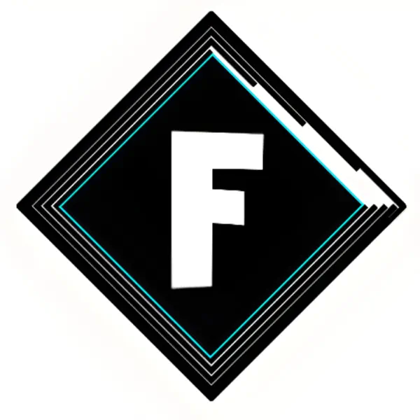 フェルミ漫画大学