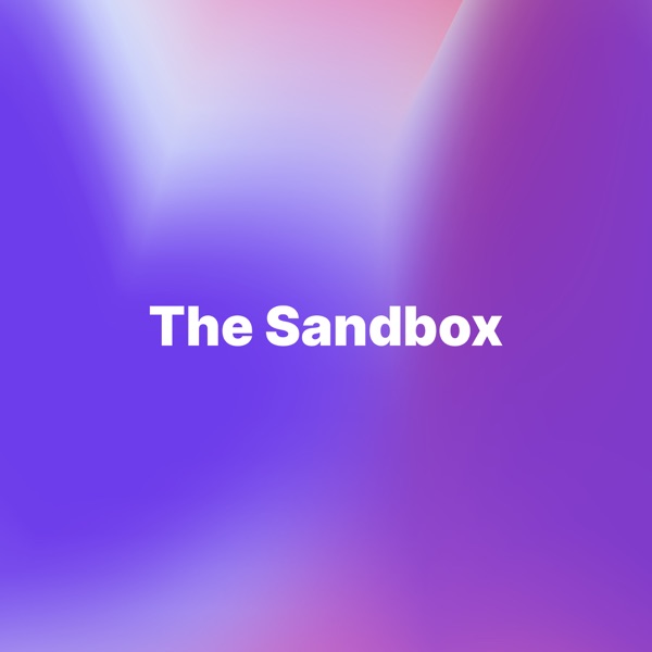 The Sandbox