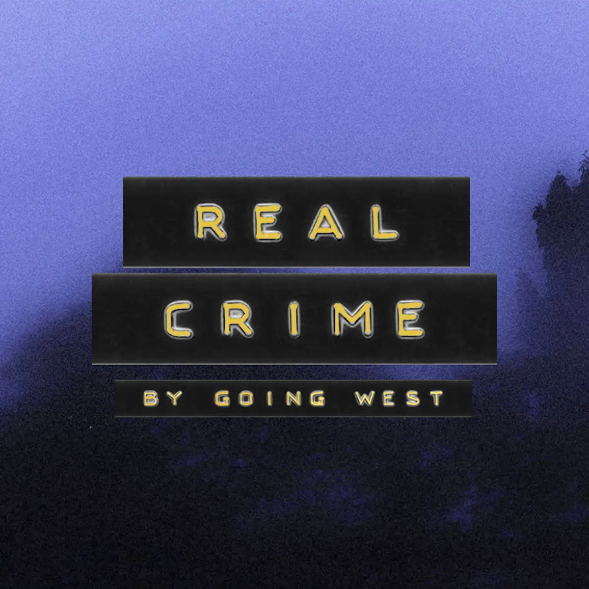 Dennis DePue: The Real Jeepers… - Going West: True Crime - Apple Podcasts