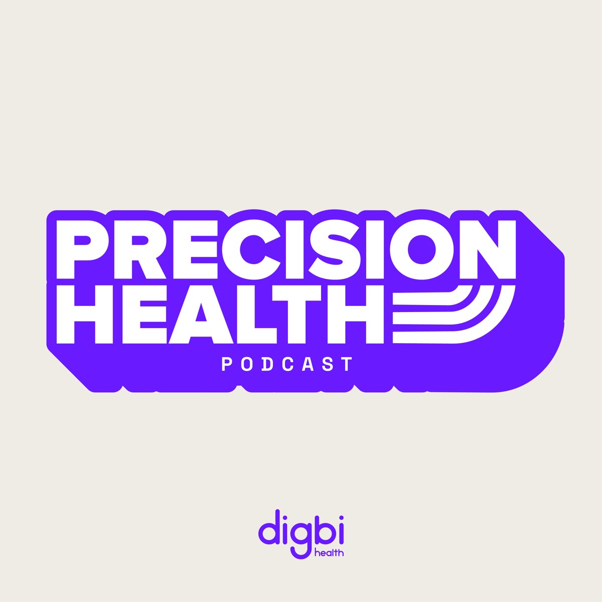 Cracking The Code For Employee Precision Health And Food With Ranjan Sinha Apple Podcast