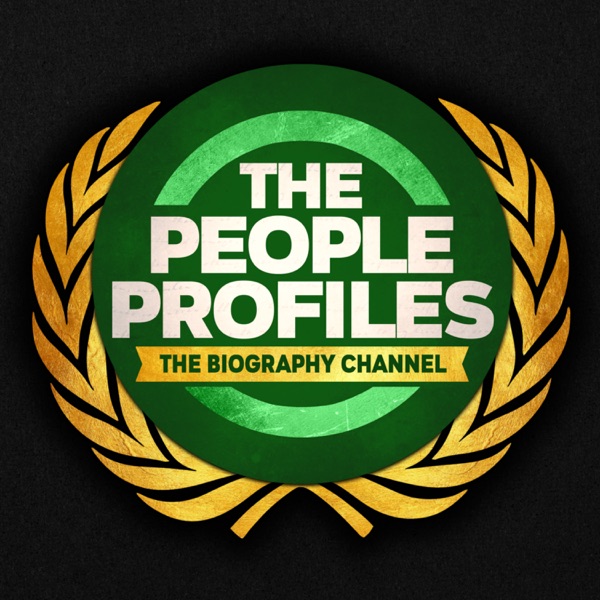 The People Profiles