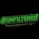 #UNFILTERED: Because someone had to say it