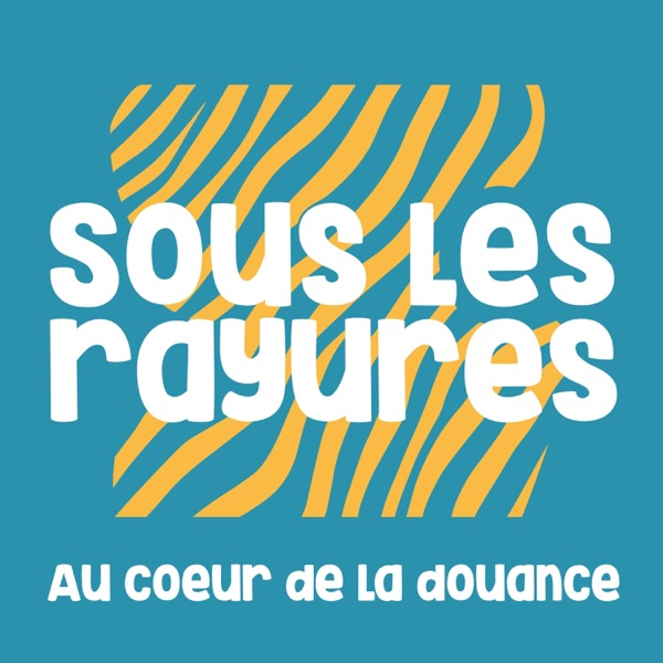 Sous Les Rayures