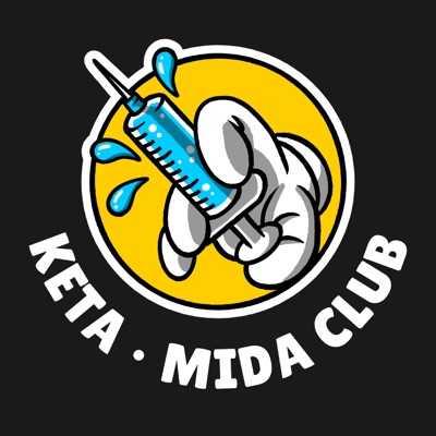 Keta-Mida Club Keta-Mida Club