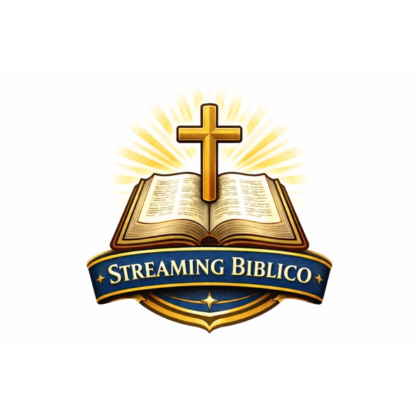 STREAMING BIBLICO