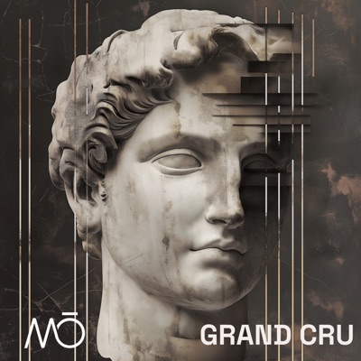 Grand Cru