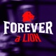 Forever a Lion: An Orlando City Podcast