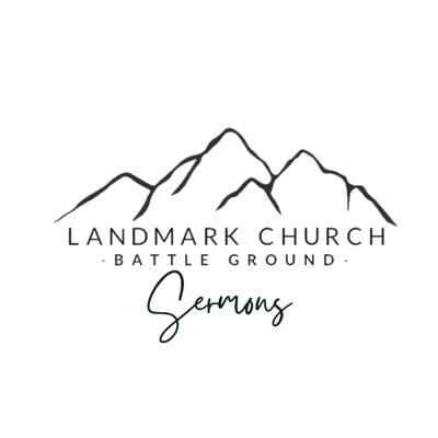Landmark Church Battle Ground