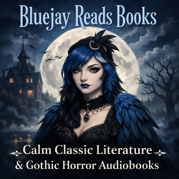 Bluejay Reads Books (BRB)