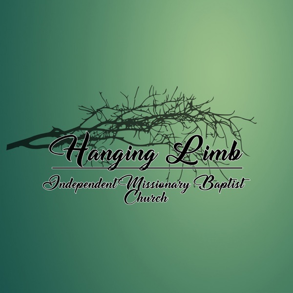 Hanging Limb Independent Missionary Baptist Church