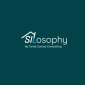 The SILosophy’s Podcast