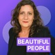 Beautiful People