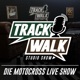 Track Walk - Motocross Studio Show