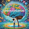 Brain Explorers