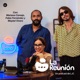 La Reunión