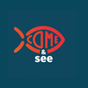 Come & See Podcast - St Mark Coptic Orthodox Church