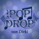 PopDrop in 100 Sekunden: Dein t&auml;gliches Musik-Update