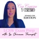 Con Corazon y Cerebro LCSW Exam Prep