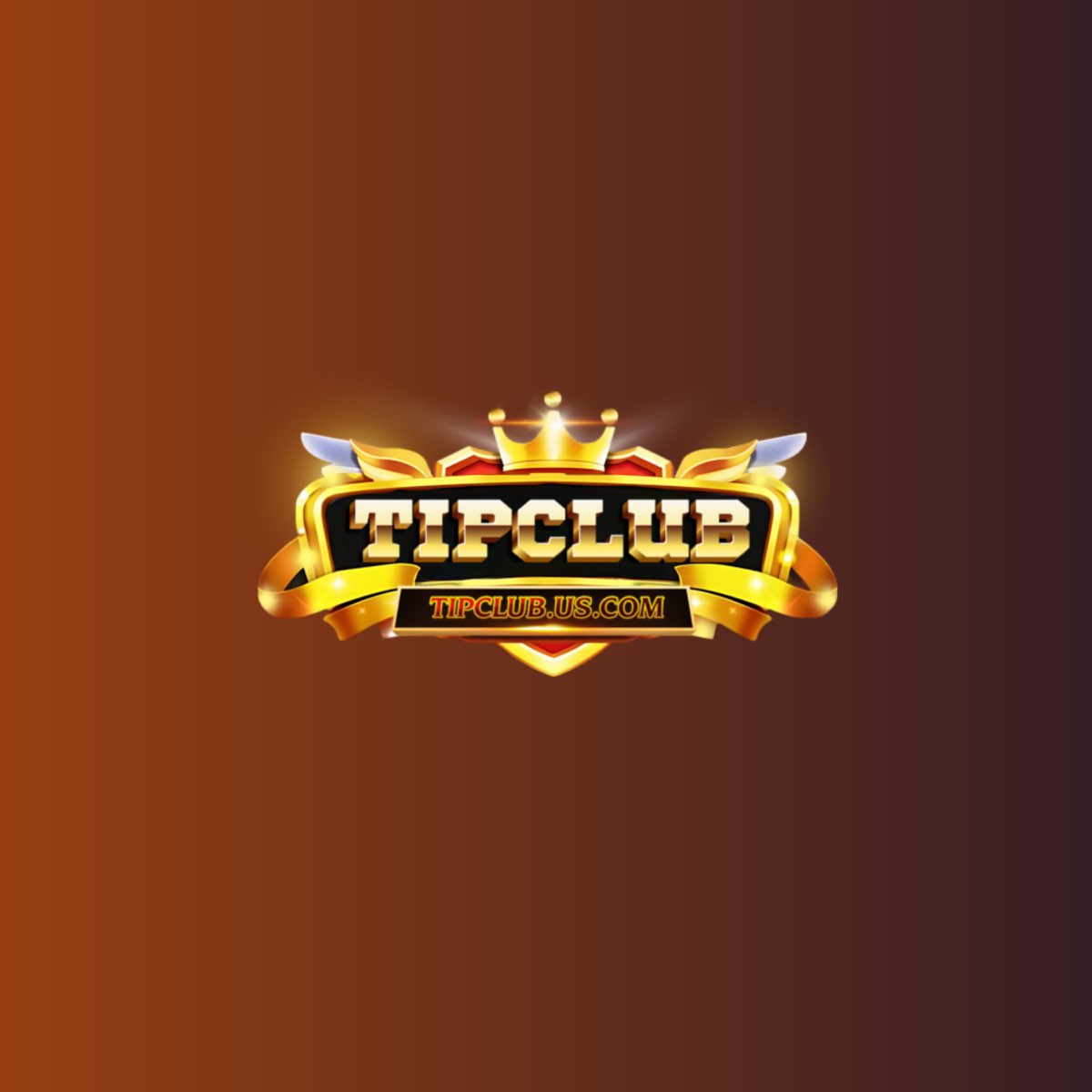Khám Phá Cổng trò chơi Tipclub - Nơi Mang Đến Những Dùng thử Chơi trò chơi Tuyệt Vời