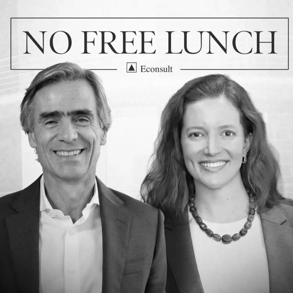 NO FREE LUNCH