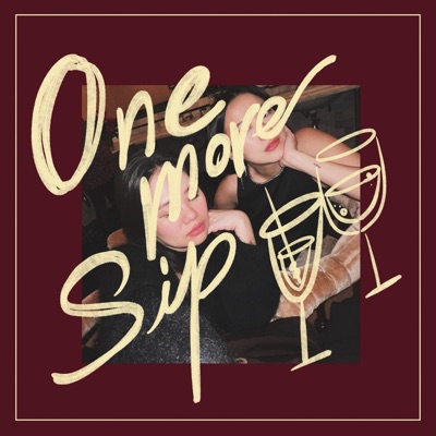 喝醉才敢講的事 one.moresip