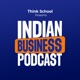 Ex-Congress man opens up on Modi’s Vision for India, Congress Blunders, CAA, and the growth of Mumbai.| ft.Milind Deora