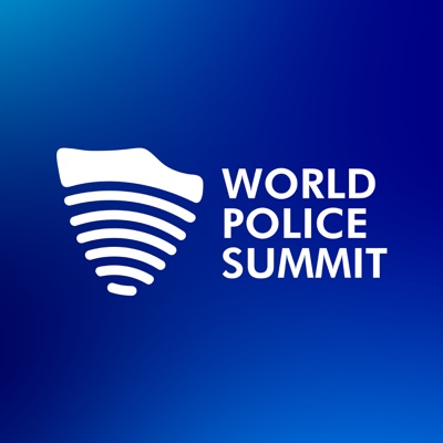 World Police Summit