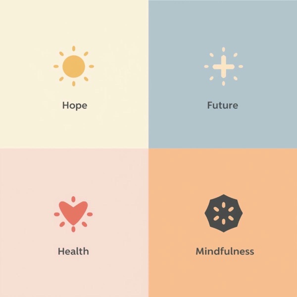 1分間の自分改革：パワーアファメーション