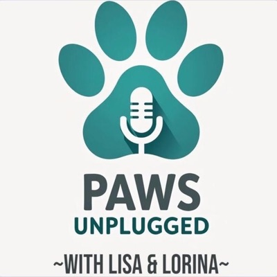 Paws Unplugged Paws Unplugged
