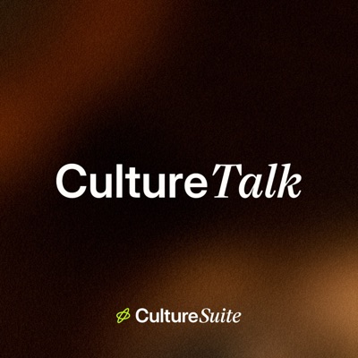 CultureTalk