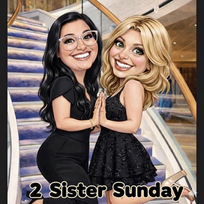 2 Sister Sunday