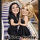 2 Sister Sunday