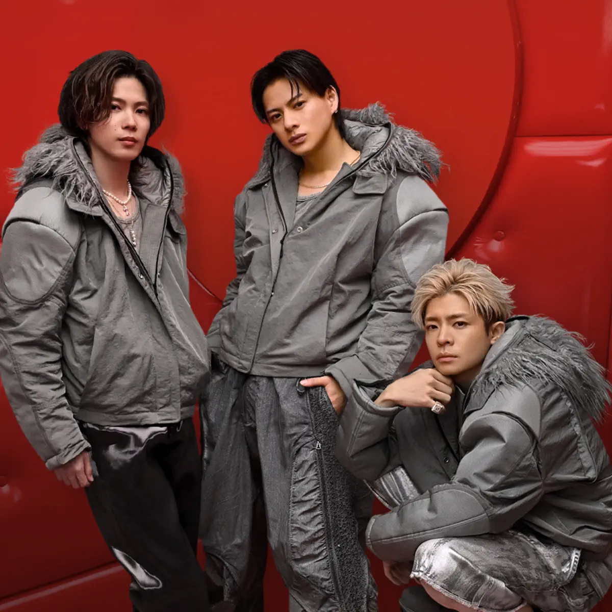 Reggaeton プロフィール読んでね 2 Amazon Music - VARIOUS