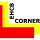 EHC Biel Corner (25.03.2024)