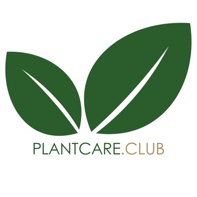 Plant Care Club