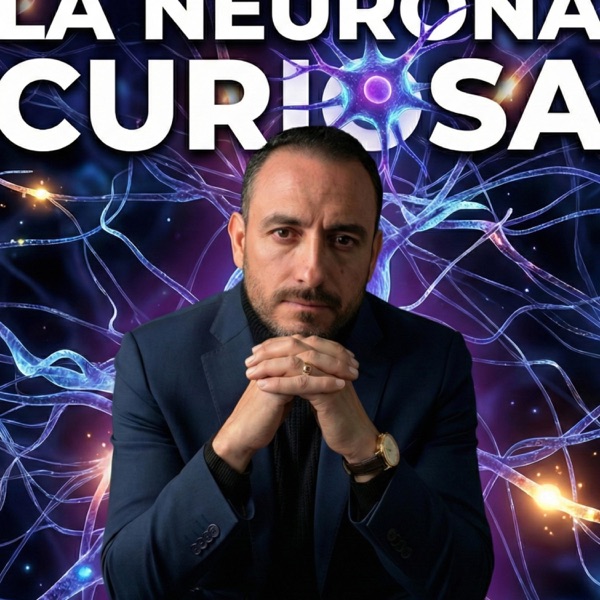 La Neurona Curiosa