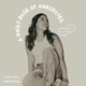 ADDOA: a daily dose of anecdotes