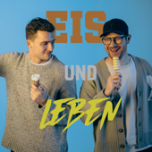 Eis und Leben