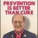 Health Talk With Dr Wallach