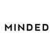 MINDED Podcast