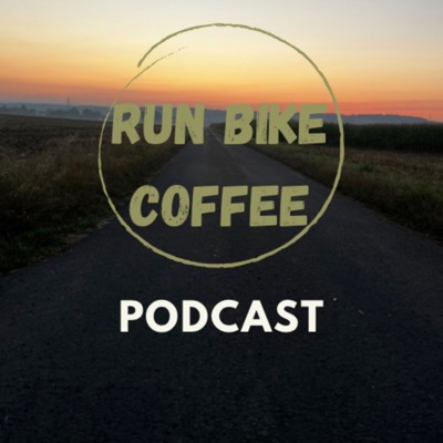 Run Bike Coffee