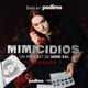 Mimicidios